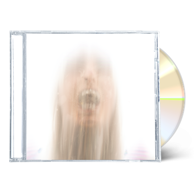 AM.FM【輸入盤CD】