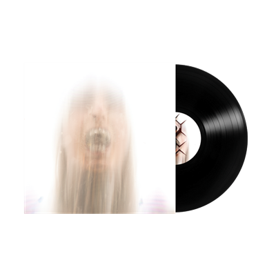 AM.FM【輸入盤アナログ】