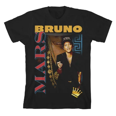 ホイットニー・ヴァイブ・ツアーデート・Tシャツ