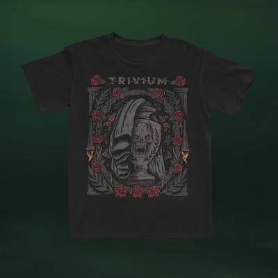 アーン ローレル Tシャツ
