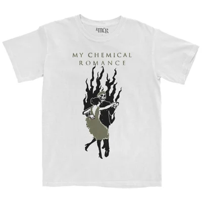 ミリタリー ボール 2019 Tシャツ