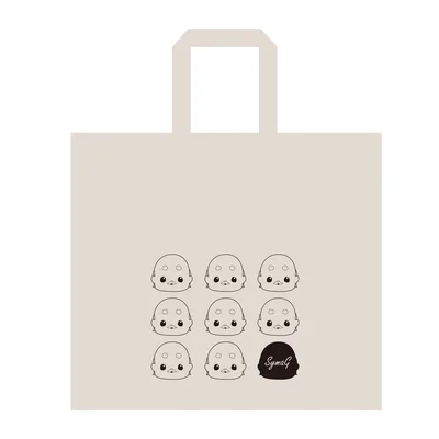 エコ爺バッグ