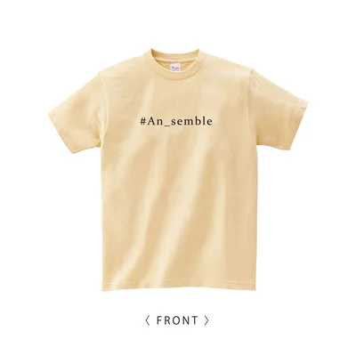Tシャツ