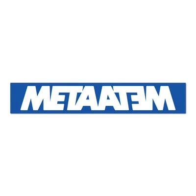 METALIVE 2021 タオル
