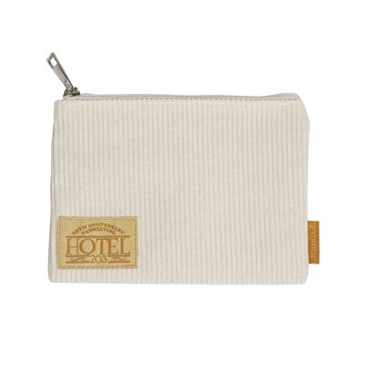 POUCH