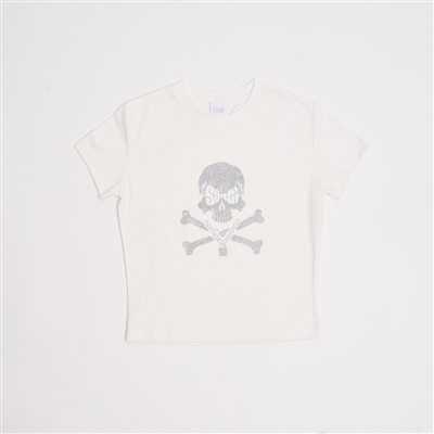 ミニTシャツ