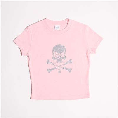 ミニTシャツ