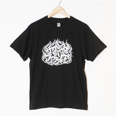 SLF T-SHIRT