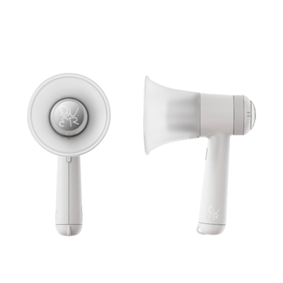 LIGHT STICK