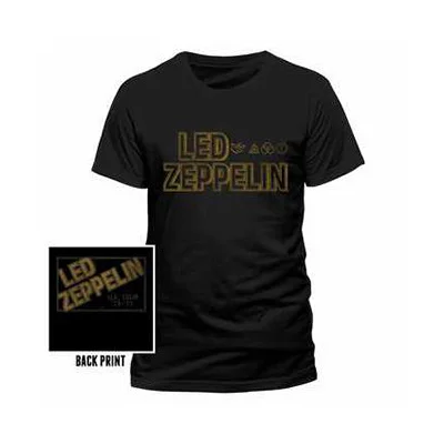 blk t mens UK TOUR 72-73 BLACK