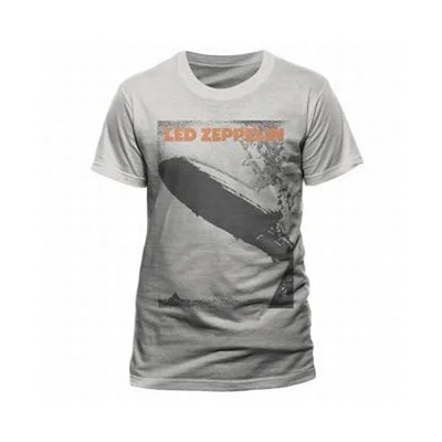 NEW OFFICIAL T-SHIRT WHITEⅠ-FVⅡ
