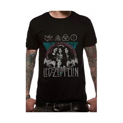 NEW OFFICIAL T-SHIRT COLORGrunge