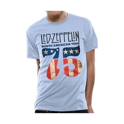 US 75 T-shirt(UNISEX)