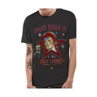 SANTA MONICA T-shirt(UNISEX)