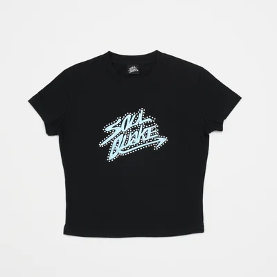 MINI TEE