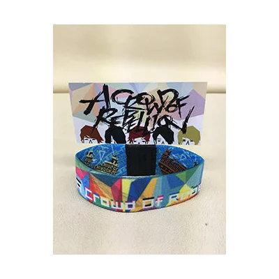 ＺＯＸ　ＳＴＲＡＰＳ　（ａｃｏｒ×ＧＥＫＩＲＯＣＫ　ＣＬＯＴＨＩＮＧ）