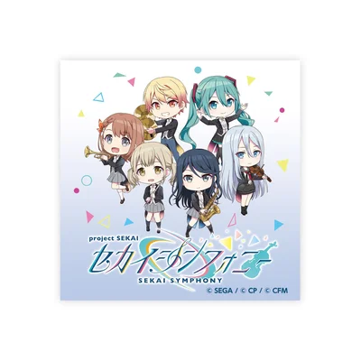 マイクロファイバータオル