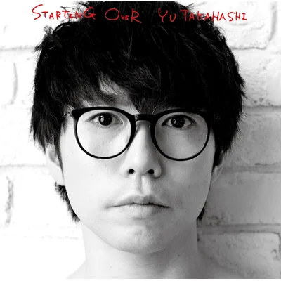 STARTING OVER