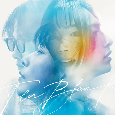 Glass Heart【初回限定盤】