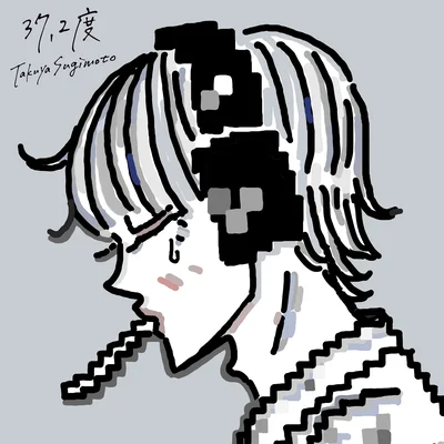 37.2度(Type-C)