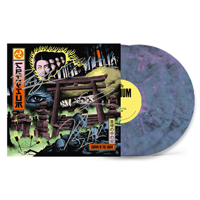 FREESTYLE PROFESSORS 500枚限定LP　CD付き オンラインショップ