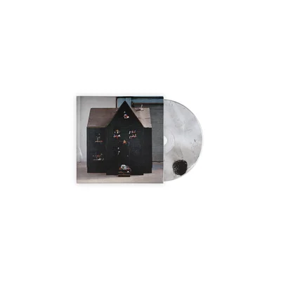 ALTAR 【輸入盤】
