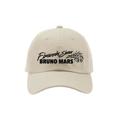 CAP　(Beige)