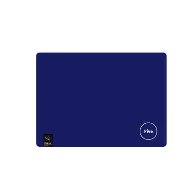 Big size Blanket[Navy]
