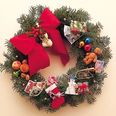 クリスマス・イブ(30th Anniversary Edition)