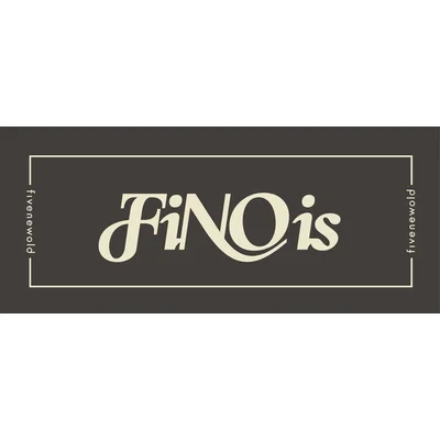 FiNO is Towel