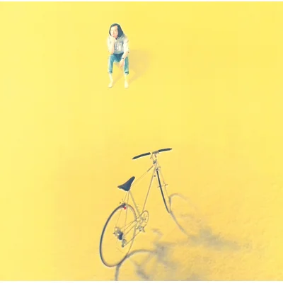 僕の中の少年 (2020 Remaster)