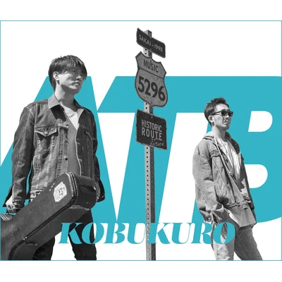 ALL TIME BEST 1998-2018(通常盤)