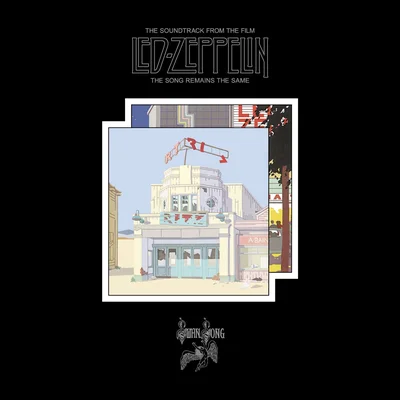 永遠の詩（狂熱のライヴ）＜２０１８リマスター＞【２ＣＤ】