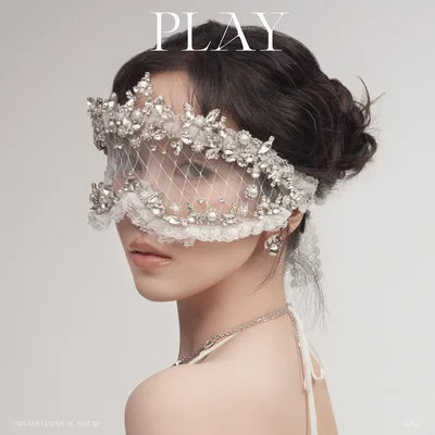 PLAY(MINA盤）