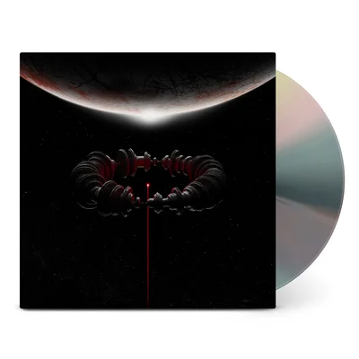 THE WOW! SIGNAL 【輸入盤CD】