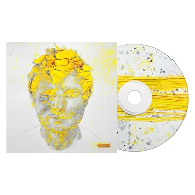 ―(サブトラクト)[デラックス]【輸入盤】