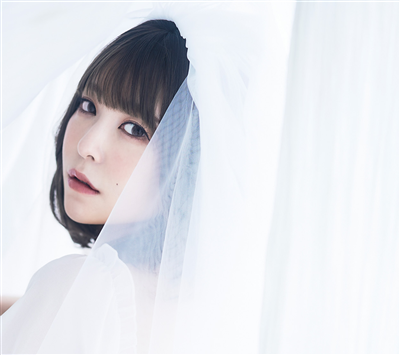 黒崎真音メモリアルアルバム MEMORIES LAST WMS盤