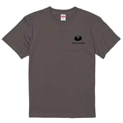 Tシャツ2024