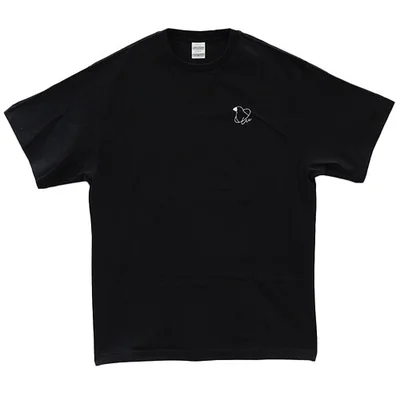 Quw t-shirt