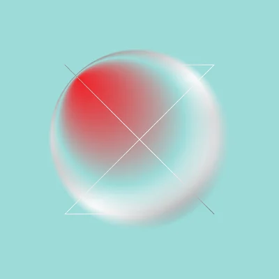 惑星Ｘ