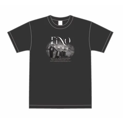 Vintage T-shirts 2023