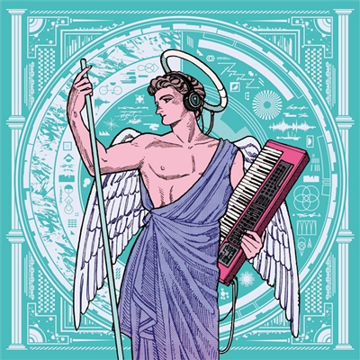 First Album（通常盤）