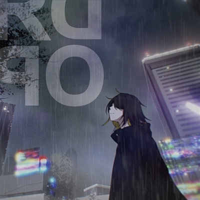 DROP（通常盤）
