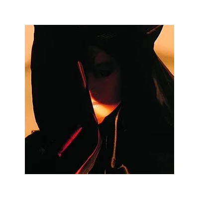 不思議【オリジナル・カラオケ付】＜2023ラッカーマスターサウンド＞【2CD】