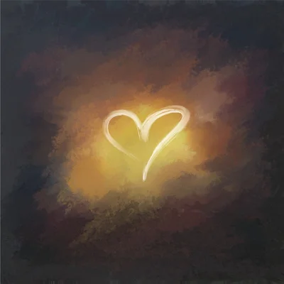 光／Ｓｐａｒｋｌｉｎｇ　Ｌｏｖｅ（Ｔｙｐｅ－Ａ）