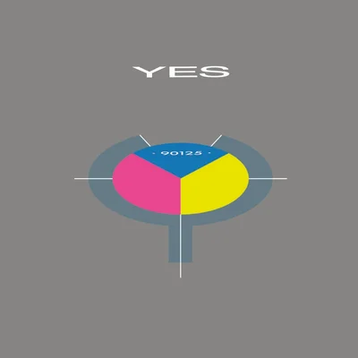 イエス ／ ロンリー・ハート＜紙ジャケ　SHM-CD＞
