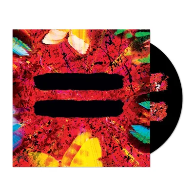 【国内盤/CD】Standard CD