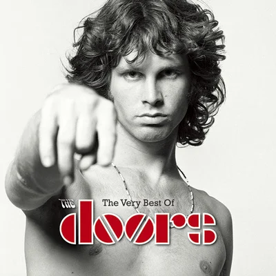ザ・ヴェリー・ベスト・オブ・ザ・ドアーズ～４０周年記念ミックス～ ＜ヨウガクベスト1300 SHM-CD＞