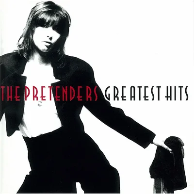 グレイテスト・ヒッツ ＜ヨウガクベスト1300 SHM-CD＞