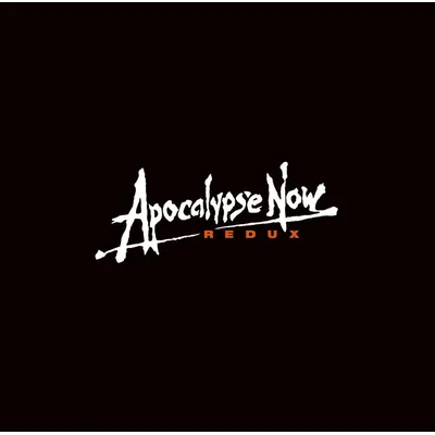 オリジナル・サウンドトラック/地獄の黙示録・特別完全版